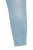 72376ef96519c9b4cba7dd7810724193.png