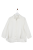 eafb11b427285f5a7a6ddf8a34aec248.png