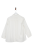 de907a7b6c13d4f079f264871605e2d8.png