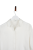 8c688cf9a8ac70cce6eff53455a6baea.png