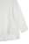 e7d40afe02071de7415bc9441751d9b8.png