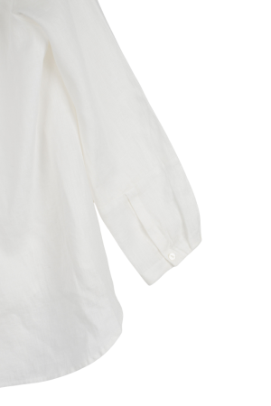 b2d3151f30080f6b9f43e6b8a58b03c5.png