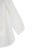 b2d3151f30080f6b9f43e6b8a58b03c5.png