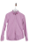 f01c1016bea59a440701e4419a870a54.png