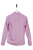 fad241664551514120f15a18ed2fa616.png
