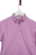 19b27f1c43dad860833c57169c41cb6f.png
