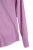 50d5534344399c272f3819f954d58910.png