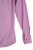 7bc55ae4cc04c119228d91c343afde64.png