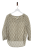 26baaf6d4c29d9b7e55eb0f4212e00e9.png