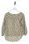 6e4702372a51f2ba90b38eabeb737829.png