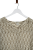 7a09c6f50f04e9c284564cef84a0804f.png