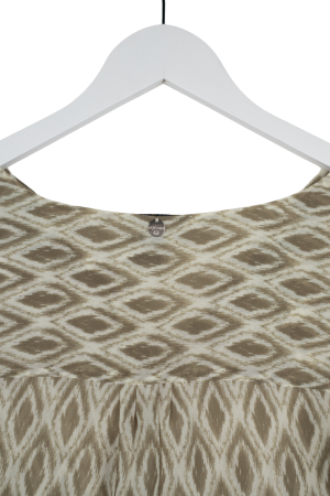 11981ce6bea144870b8005c78e365695.png
