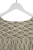 11981ce6bea144870b8005c78e365695.png
