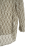 bbc824a35ee7de3d4a1f06acc1cfc347.png