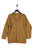 4918b7f784af55f6479def8d592f764d.png