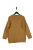 f68b1c8d1cab2099539cf6f3e92613d6.png