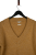 adb5da10d01dca5995077f0a582608f9.png
