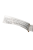 672fe95e9a3a0a9991c3e3245984d8fc.png