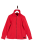 e7a6b34d08393d3a5aa5989ca8428234.png