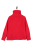 4ab869b45335fca7739da4e3c082a461.png