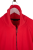 563854cbd7a9524da17f124418fa3088.png