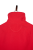 6bff286d6b24cf8f9fa2617d5e6e711f.png