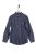 8ed79ffe3466af60db1f461758cdb1a6.png