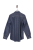 16a5d3b2fd6f920bf7339ac5b3628cc9.png