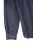 97683583bf14e65ae22784ee22022eaa.png