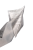 0421095fef956235a098c6fbbb718474.png