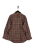 47d81012032f964ce260c51fddf00d27.png