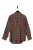 2affeca94e87fd6e58a1b3144abc8a80.png