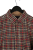 79a4159a1230e7d868db7575e4972030.png