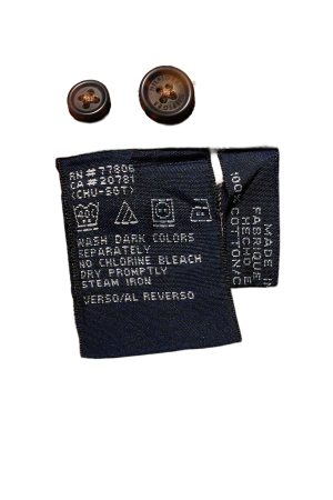 c4d010383c01700ca93d2f3d00f684da.png