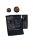 c4d010383c01700ca93d2f3d00f684da.png