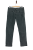 21bde28d291ca54253c6784becde4b8f.png