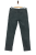 f8bb76f49e79866e1309210716a19bdc.png