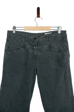 213ea84e191279ed2464250a8a59b62e.png