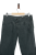 213ea84e191279ed2464250a8a59b62e.png