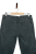 0d3b5a604f98e1c3dae3343eb1b4cd34.png
