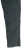 fc9fb2ad45fec90d3b922708078e1d79.png