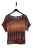 981fb2db236e979d63b9ac5fd0660d03.png