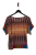 c5f4fdc797c13abe7f1b458b71db48c8.png