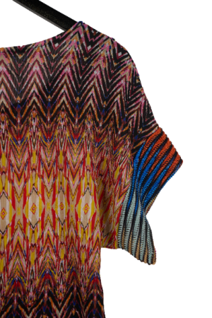 9903e1342484df2a3891d69d0fd7c98e.png