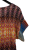 9903e1342484df2a3891d69d0fd7c98e.png