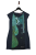 cf0a757aa6cb7e35255263eb34bd2e7a.png