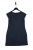 7cb694ec2ceff3928c9d4dd86edccef1.png