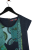 c4b75eec7526a2a3661e6e7da7c9e591.png