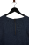 80d0eb04ed454594e3ab7dc5207c1126.png