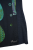 cd686d71a2c8a48f401e48a9a756759f.png